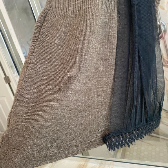 Couture collection🤎 - Picture 3 of 10